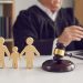 Poder Judicial informa «Trámite Fácil» para convertir las pensiones de alimentos de pesos a UTM