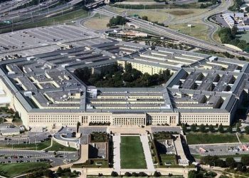 Pentágono advierte mantener abiertos los «canales de comunicación» con Rusia