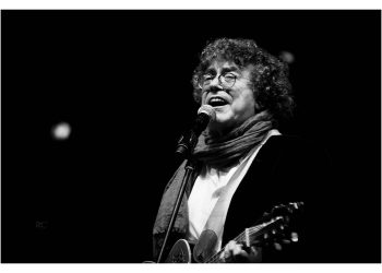 ￼Piero vuelve a Chile con shows en Santiago, Viña del Mar y Concepción