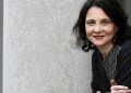 Fallece la ex ministra de Minería Karen Poniachik