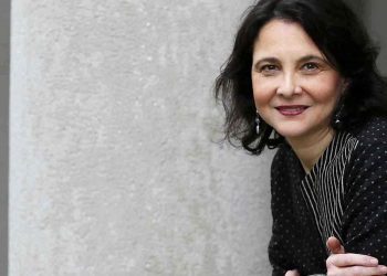 Fallece la ex ministra de Minería Karen Poniachik