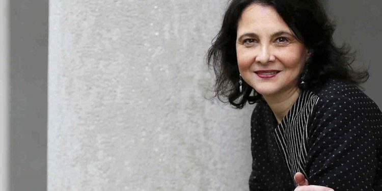 Fallece la ex ministra de Minería Karen Poniachik