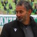 Aseguran que Miguel Ponce no seguirá en la banca de Santiago Wanderers