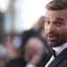 ￼Ricky Martin: filtran fotos que confirmarían que el cantante se juntó con su sobrino que lo denunció por abuso