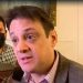 Al «sheriff» Rivas no respetan su crítica a Pinochet y es sacado a gritos y empujones de «mesa paralela» en el Congreso de Santiago