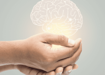 Opinión / Día de la Salud Mental en Chile: sigamos avanzando