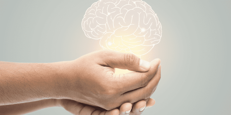 Opinión / Día de la Salud Mental en Chile: sigamos avanzando