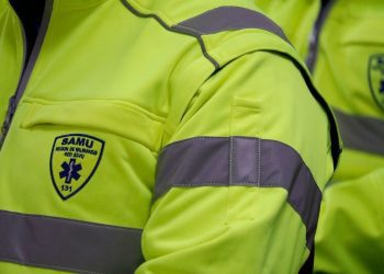 Estudiante de 15 años fallece cuando realizaba educación física en colegio de Quilpué