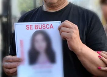 Diputado Ilabaca destaca aprobación de normativa sobre proceso unificado de búsqueda de personas desaparecidas