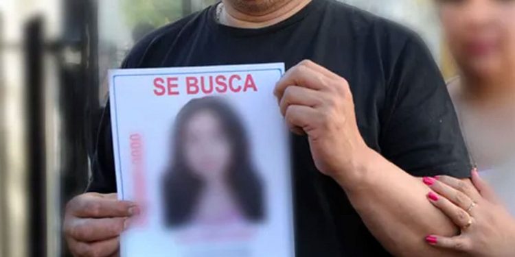 Diputado Ilabaca destaca aprobación de normativa sobre proceso unificado de búsqueda de personas desaparecidas