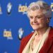 A los 96 años muere Angela Lansbury, protagonista de «La reportera del crimen»