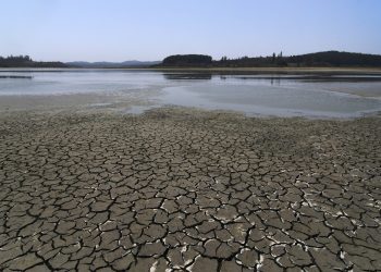 Activan acciones que permitan trasladar agua de sur a norte y de costa al interior