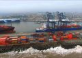 Unión Portuaria anuncia paro para mañana: se adhieren trabajadores de 23 puertos