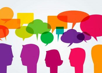 Opinión / ¿Qué diría Shakespeare?