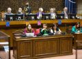 Respaldan nueva prórroga del estado de excepción para La Araucanía y provincias del Biobío y Arauco: regirá por 15 días más