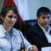 Ministra Tohá se reunirá con víctimas de la violencia en La Araucanía: «El objetivo es tener espacio para escucharlas»