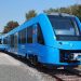 Proyecto busca convertir tren de pasajeros a uno autónomo en base a hidrógeno