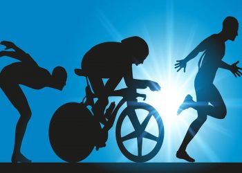 UNAB Viña del Mar será sede oficial de Copa del Mundo de Triatlón que se realizará por primera vez en Chile