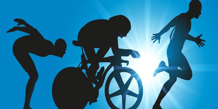 UNAB Viña del Mar será sede oficial de Copa del Mundo de Triatlón que se realizará por primera vez en Chile