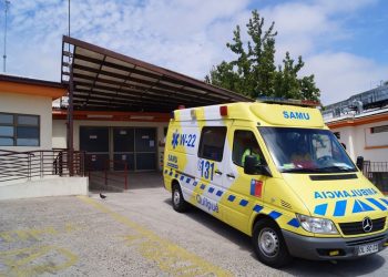 Fenats del Hospital Quilpué denuncia investigaciones sumarias deficientes en temas de maltrato y acoso laboral en el SSVQ 