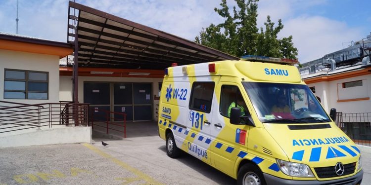 Fenats del Hospital Quilpué denuncia investigaciones sumarias deficientes en temas de maltrato y acoso laboral en el SSVQ 