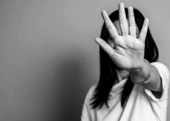 Cámara aprueba proyecto de resolución de Bancada PDG para crear Defensoría de las Víctimas