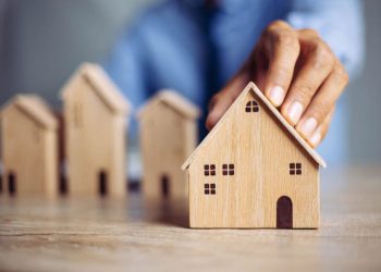 Opinión / Qué hacer para enfrentar el déficit habitacional￼