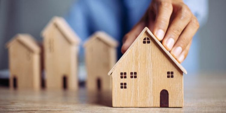 Opinión / Qué hacer para enfrentar el déficit habitacional