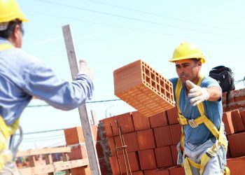 Proponen que plan habitacional contemple estándares térmicos