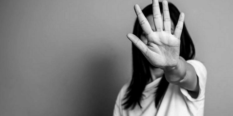 Plantean al Ejecutivo que se cree una Defensoría de las Víctimas