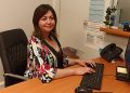 Santo Tomás inaugura centro en Viña del Mar para atender a mujeres con VIH