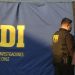 Macabro Crimen: Degollan a mujer de 21 años en minimarket de Pozo Almonte