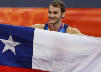 Tomás González: «Estoy barajando el retiro»