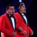 Mauricio Medina, «El indio», revela que debió ser amputado por diabetes