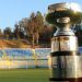 Estadio Sausalito será sede de Supercopa entre Colo Colo y Magallanes