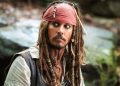 ¿Vuelve Jack Sparrow? Johnny Depp podría regresar a Piratas del Caribe