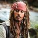 ¿Vuelve Jack Sparrow? Johnny Depp podría regresar a Piratas del Caribe