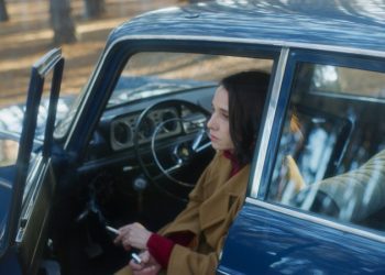 Insomnia Teatro Condell exhibirá “1976” en Casablanca