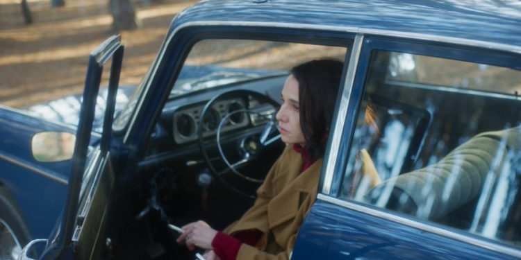 Insomnia Teatro Condell exhibirá “1976” en Casablanca