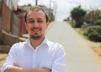 Diputado Cuello carga contra la derecha por «Lobby descarado de las AFPs»