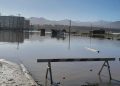 Agrupación Protege Los Molles presenta querella contra inmobiliaria y autoridades