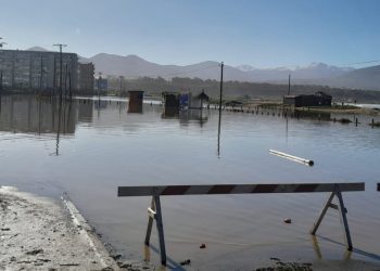 Agrupación Protege Los Molles presenta querella contra inmobiliaria y autoridades