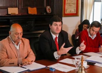 Zapallar aprueba ordenanza que limita circulación de menores en la madrugada