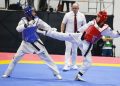 Inician postulaciones al concurso público Fondeporte 2023