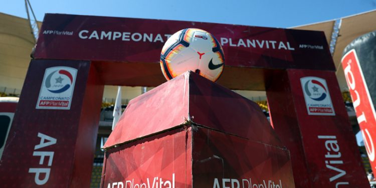 Primera División: Torneo largo seguirá durante 2023