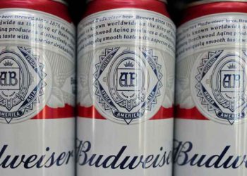 Qatar terminó por arruinar el mundial: Prohibió la venta de cerveza