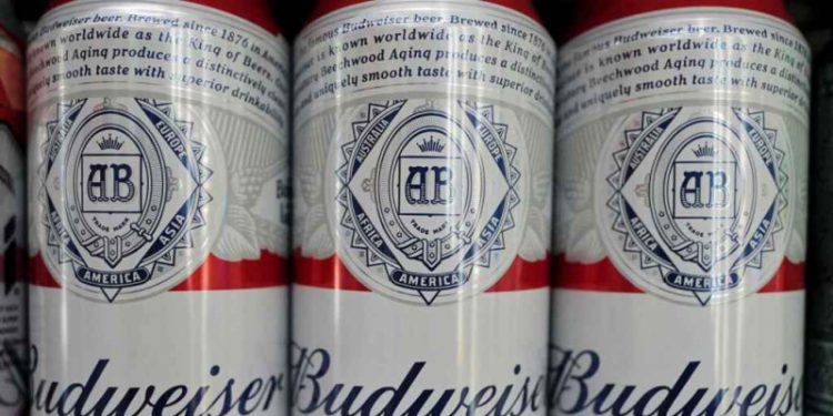 Qatar terminó por arruinar el mundial: Prohibió la venta de cerveza