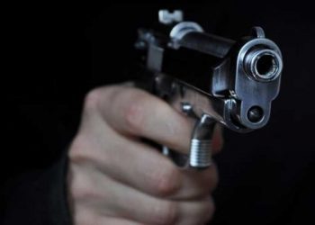 Disparan a joven de 16 años en la Calera: impacto dio en su pierna