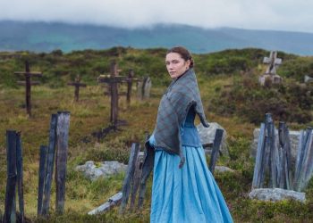 INSOMNIA Teatro Condell estrena “The wonder” y “Albertina y los muertos”