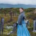 INSOMNIA Teatro Condell estrena “The wonder” y “Albertina y los muertos”
